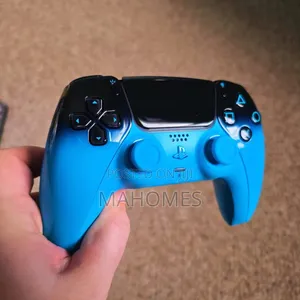 Ps5 Controller Hyperpop Dualsense