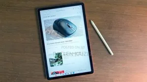 New Samsung Galaxy Tab S10 Lite 128 GB