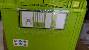 Amaron Battery N45