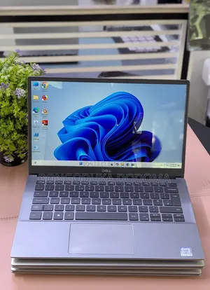 Laptop Dell Latitude 3301 8GB Intel Core i5 SSD 256GB