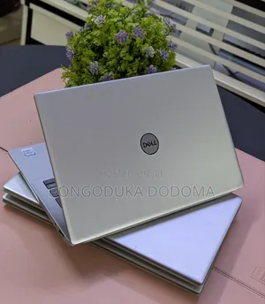 Laptop Dell Latitude 3301 8GB Intel Core i5 SSD 256GB