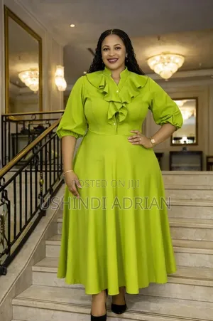 Magauni Ya UkweliSenori Material–Premium QualitySize: 46 – 54