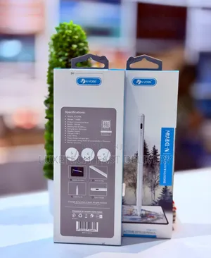 Nyork Magnetic Active Stylus Pen