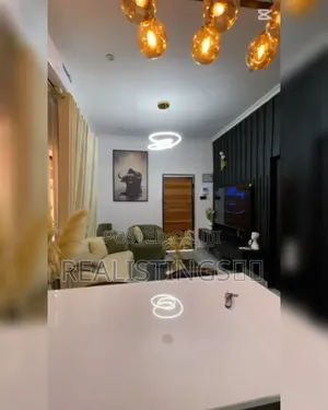 Dar Mikocheni: 1 BDRM Apartment for Short Stay