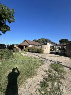 Plot for Sale CQMT 2000 Bei Dollar 800,000