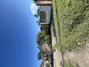 Plot for Sale CQMT 2000 Bei Dollar 800,000