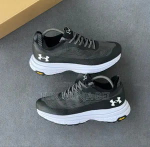 Armour Sneakers Og 