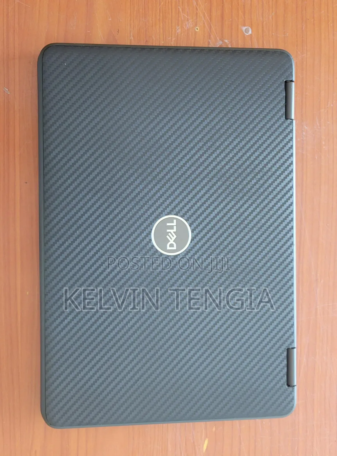 Laptop Dell Latitude 3189 4GB Intel SSD 128GB