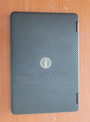 Laptop Dell Latitude 3189 4GB Intel SSD 128GB
