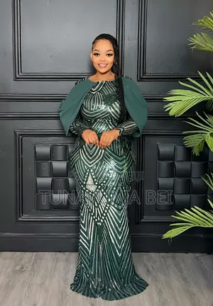 Dress Woman, Ladies Classic for Party