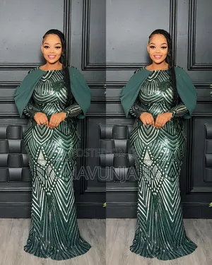 Dress Woman, Ladies Classic for Party