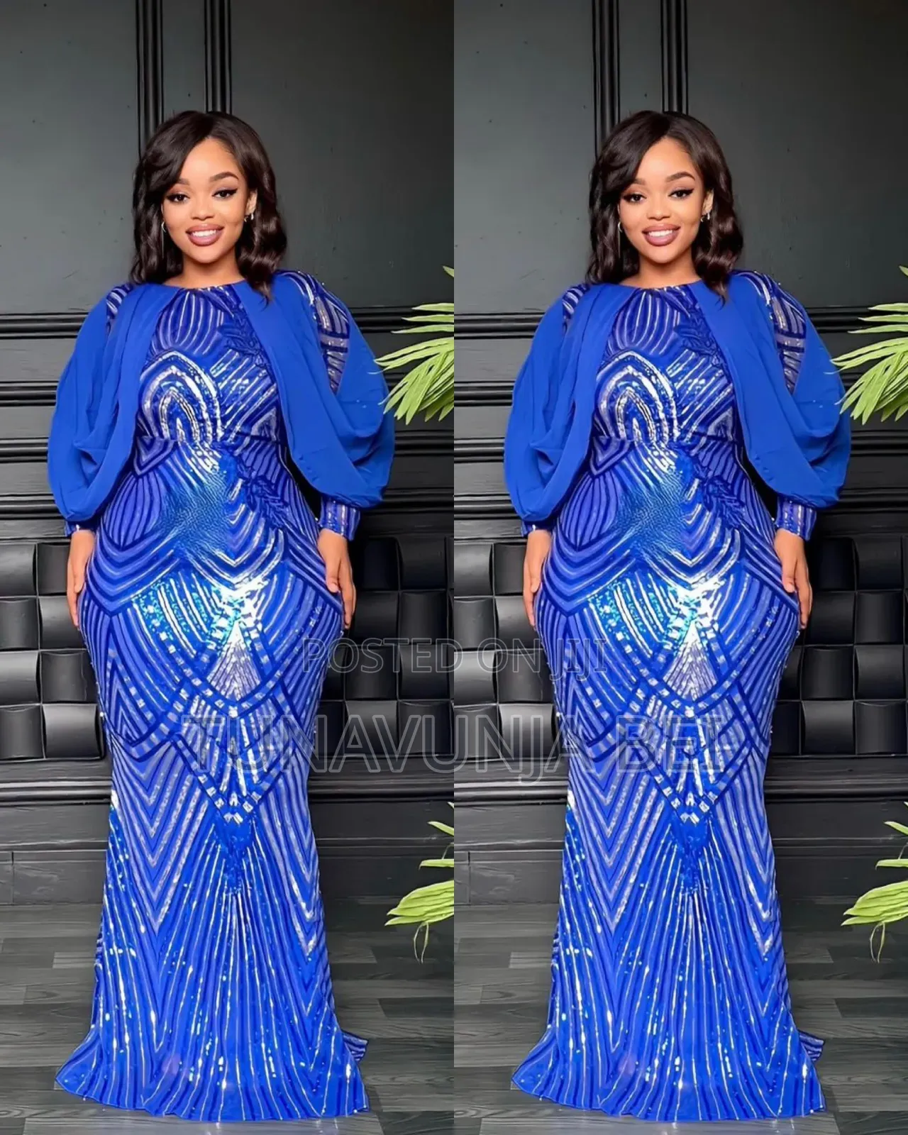 Dress Woman, Ladies Classic for Party