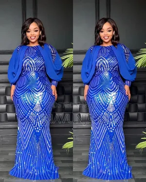 Dress Woman, Ladies Classic for Party