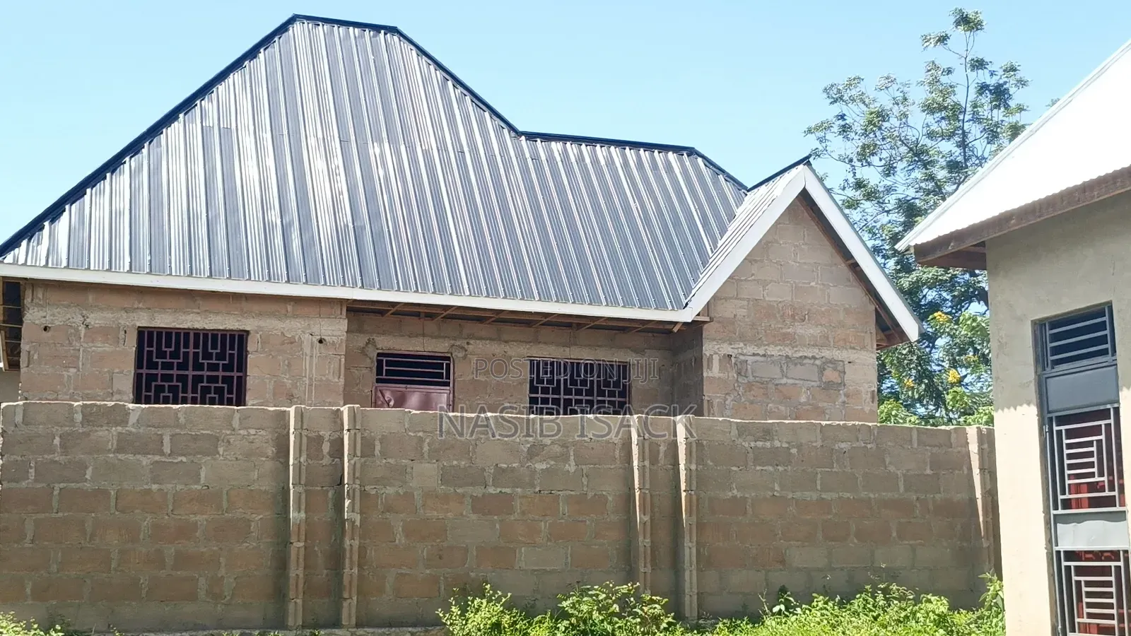 3bdrm House in Kisesa for sale