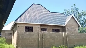 3bdrm House in Kisesa for sale