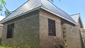 3bdrm House in Kisesa for sale