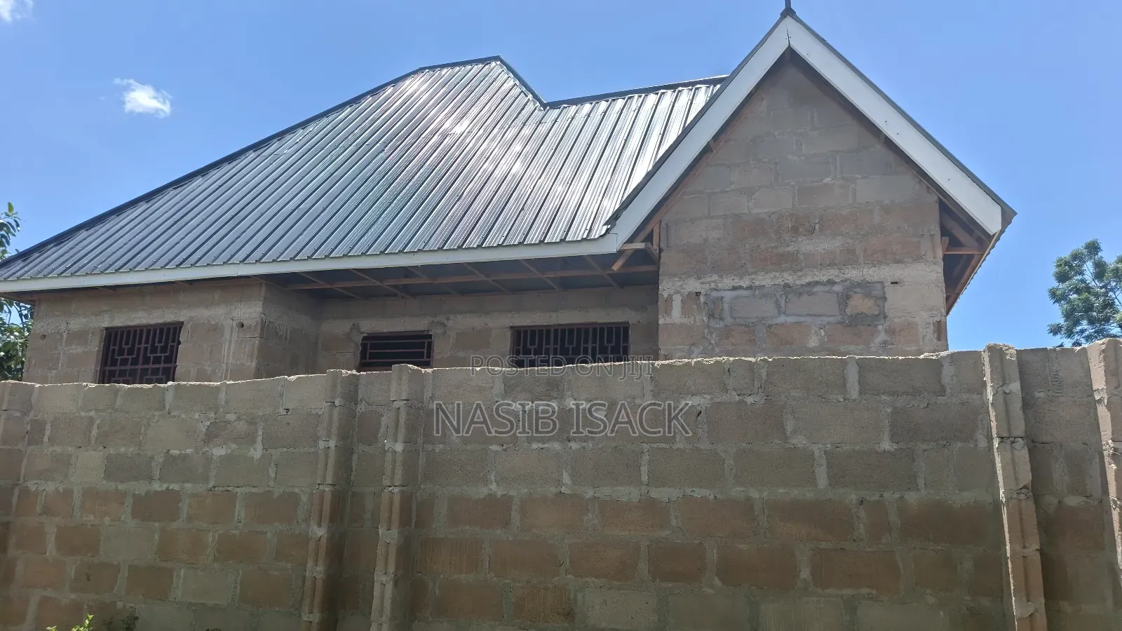 3bdrm House in Kisesa for sale