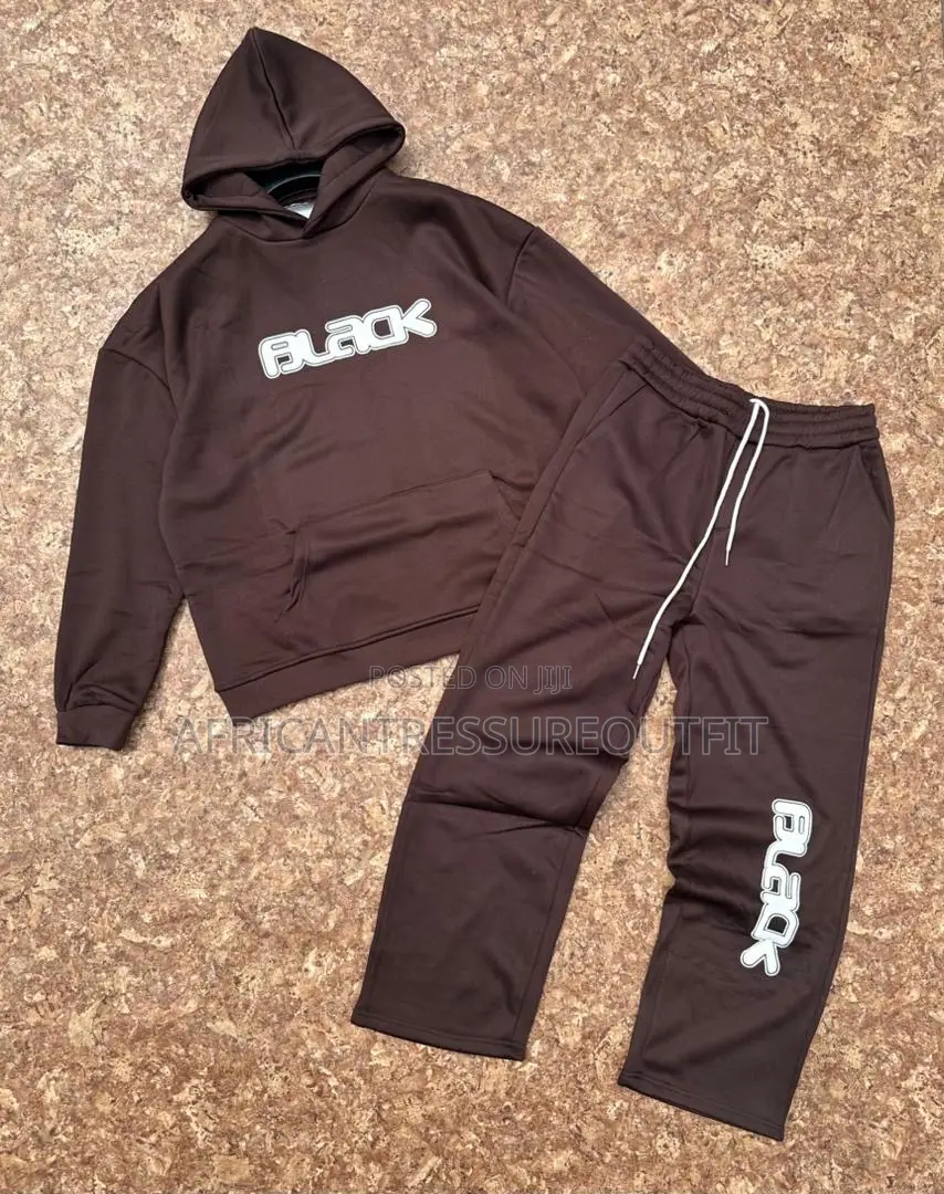 Tracksuits Cotton Material Available Collection Size 3xl—4xl