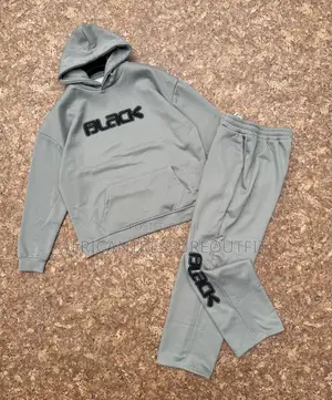 Tracksuits Cotton Material Available Collection Size 3xl—4xl