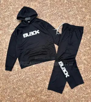Tracksuits Cotton Material Available Collection Size 3xl—4xl