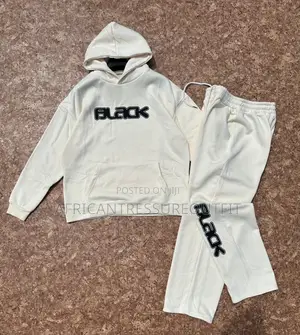 Tracksuits Cotton Material Available Collection Size 3xl—4xl