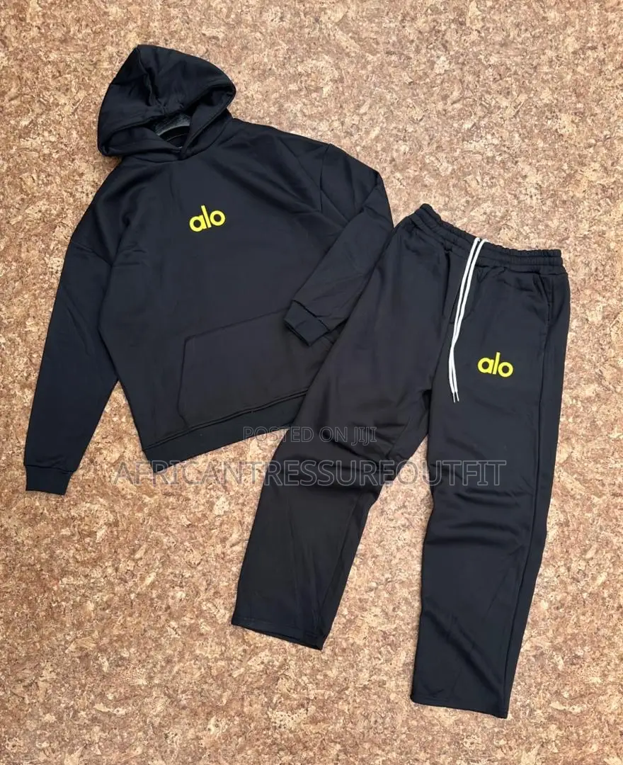 Tracksuits Cotton Material Available Collection Size 3xl—4xl