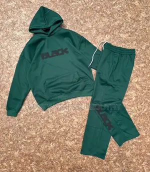 Tracksuits Cotton Material Available Collection Size 3xl—4xl