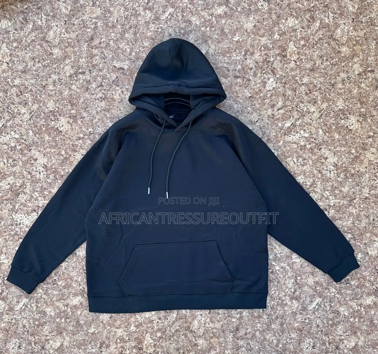 Hoodies Cotton Material Collection Available