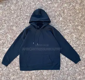 Hoodies Cotton Material Collection Available