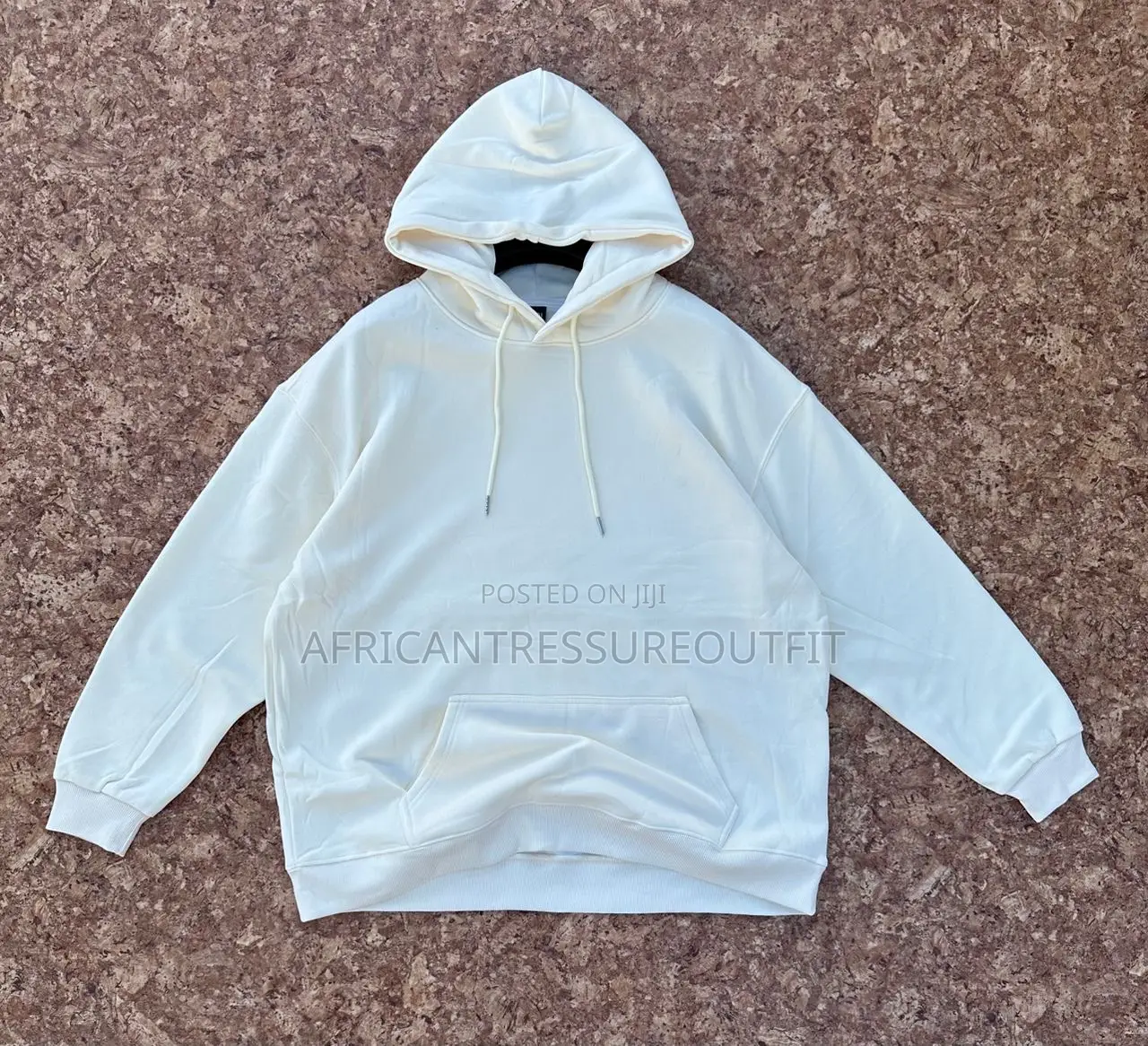 Hoodies Cotton Material Collection Available