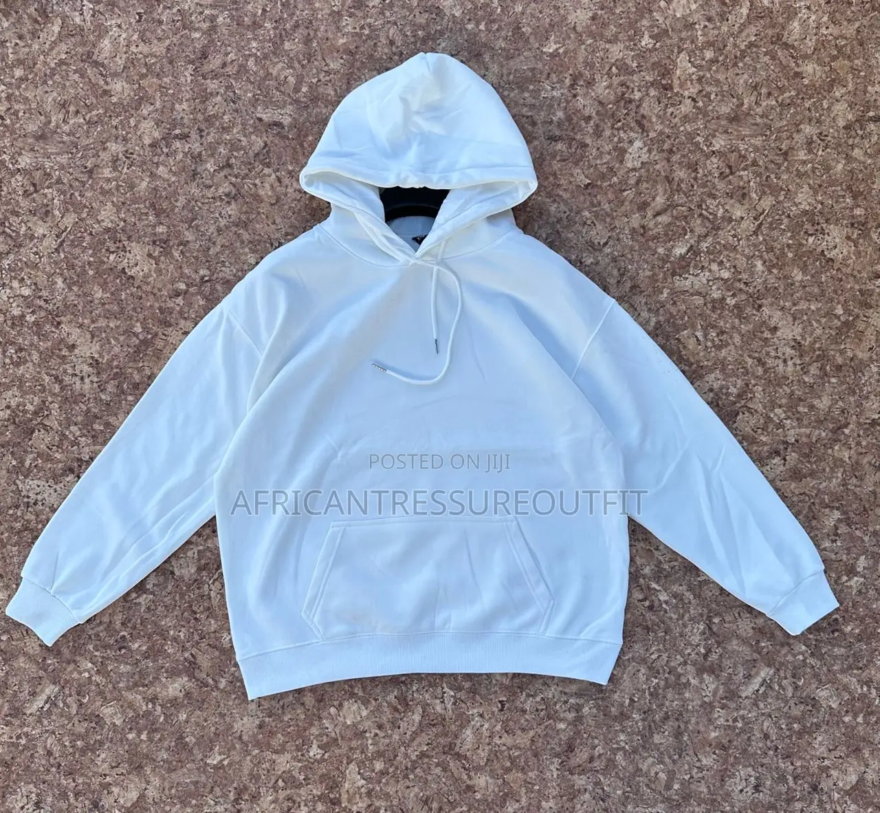 Hoodies Cotton Material Collection Available