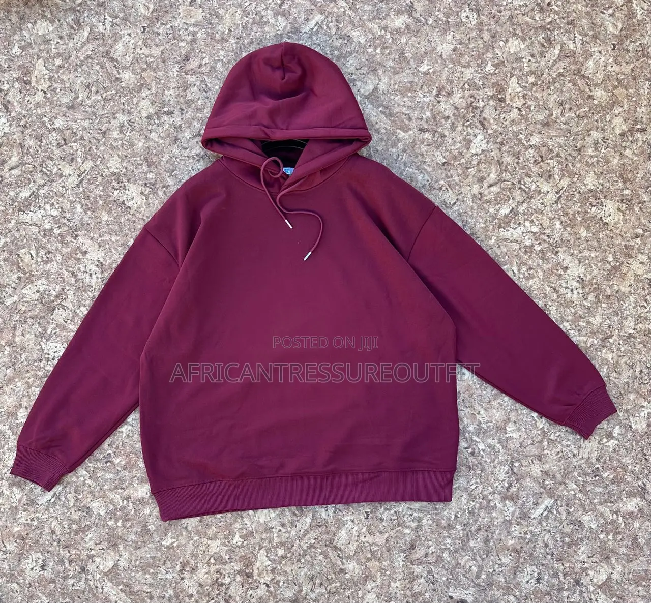 Hoodies Cotton Material Collection Available