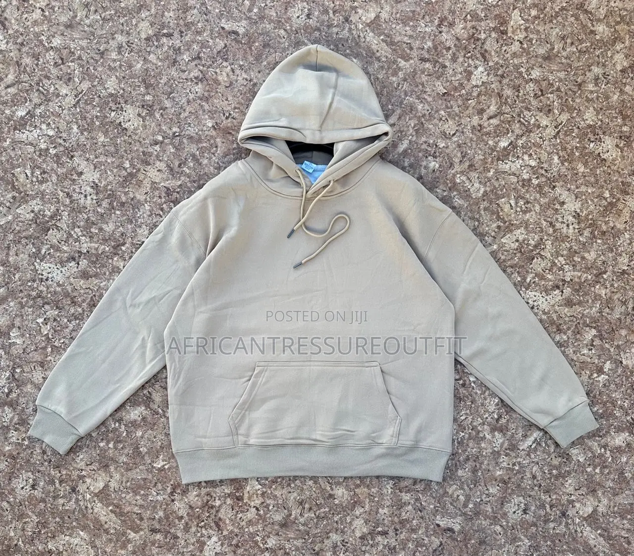 Hoodies Cotton Material Collection Available