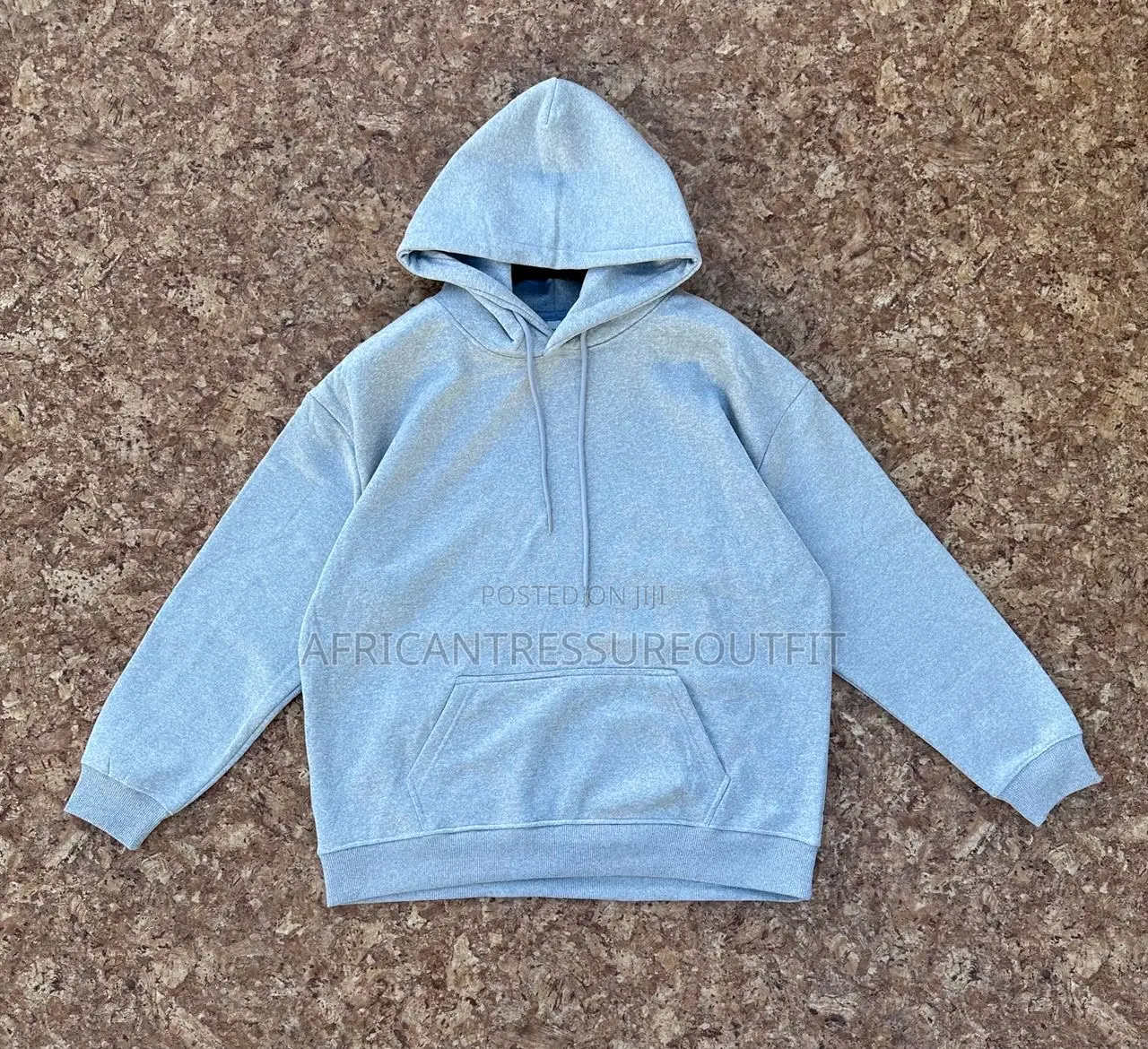 Hoodies Cotton Material Collection Available