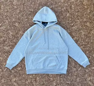 Hoodies Cotton Material Collection Available