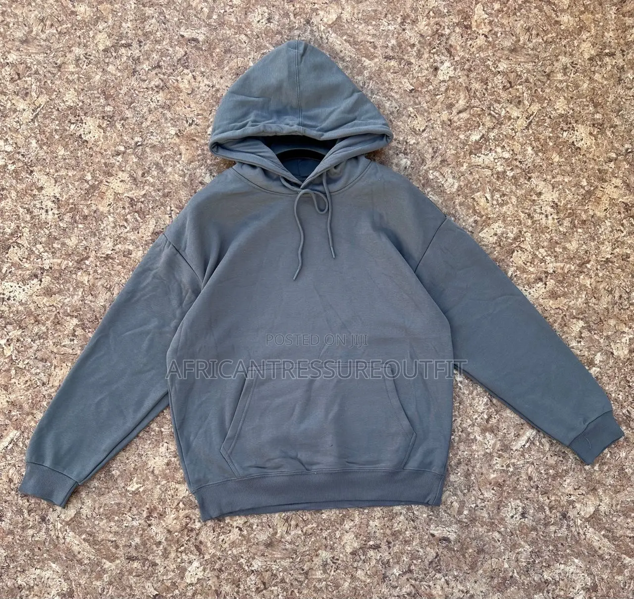 Hoodies Cotton Material Collection Available