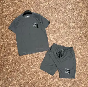 Star Sets Collection Available Size M—3xl