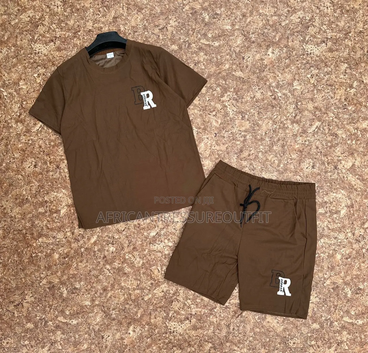 Star Sets Collection Available Size M—3xl