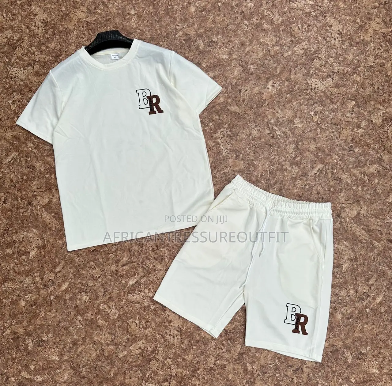 Star Sets Collection Available Size M—3xl