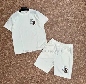 Star Sets Collection Available Size M—3xl