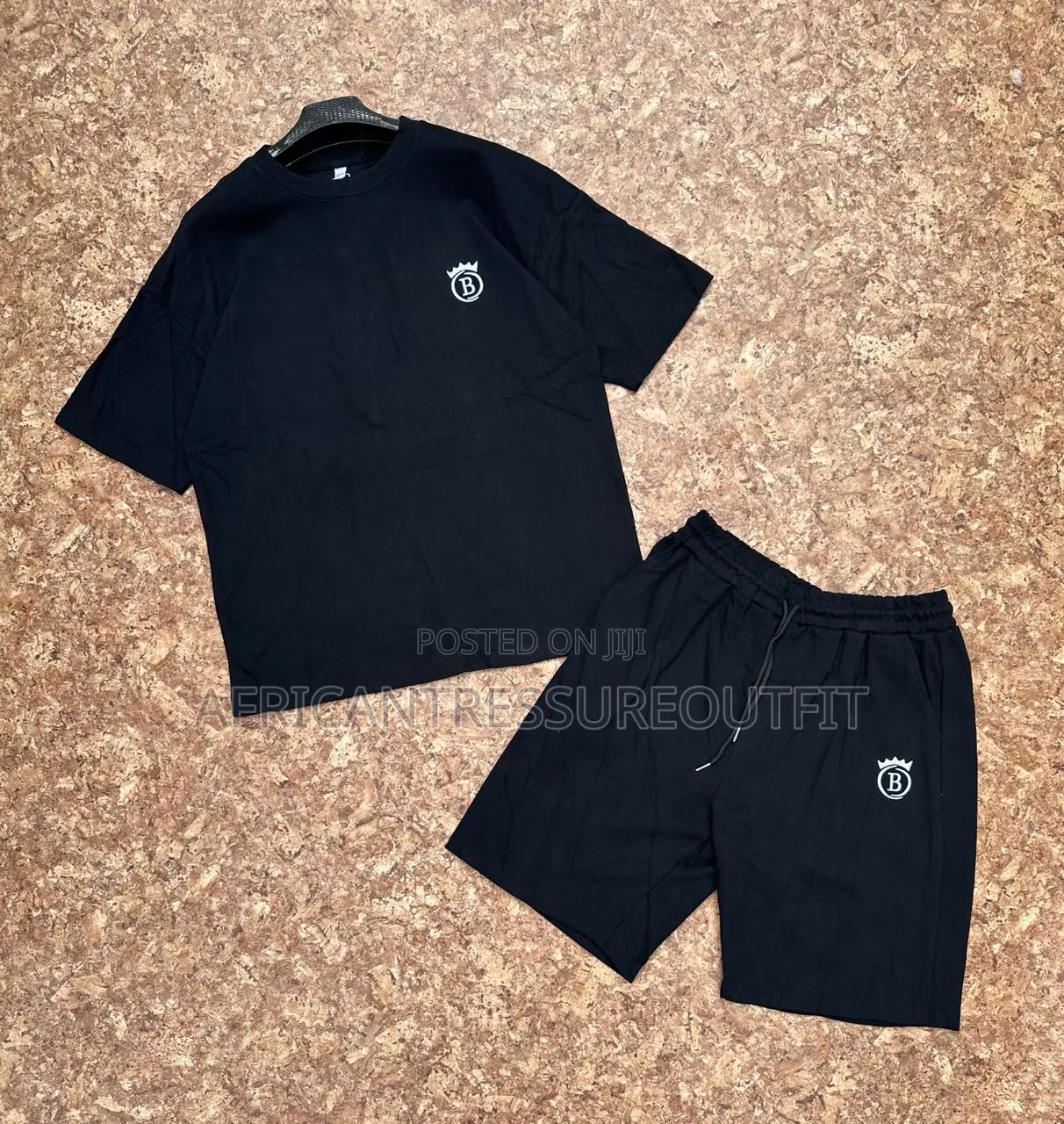 1997 Set Collection Available Size M—3xl