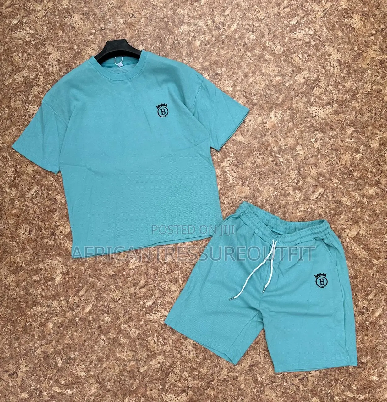 1997 Set Collection Available Size M—3xl
