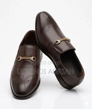 Viatu Vya Watoto|Full Box, Brand NewBei: TSH 110,000/= Tu