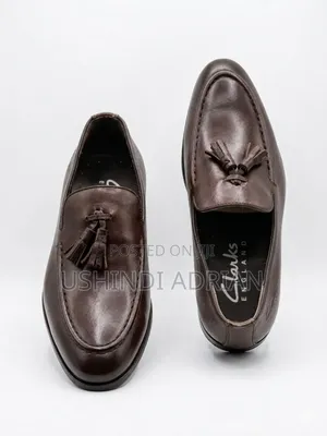 Viatu Vya Watoto|Full Box, Brand NewBei: TSH 110,000/= Tu