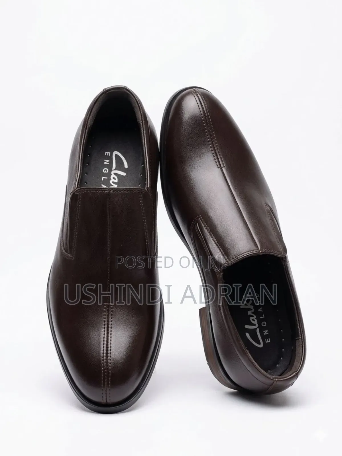 Viatu Vya Watoto|Full Box, Brand NewBei: TSH 110,000/= Tu