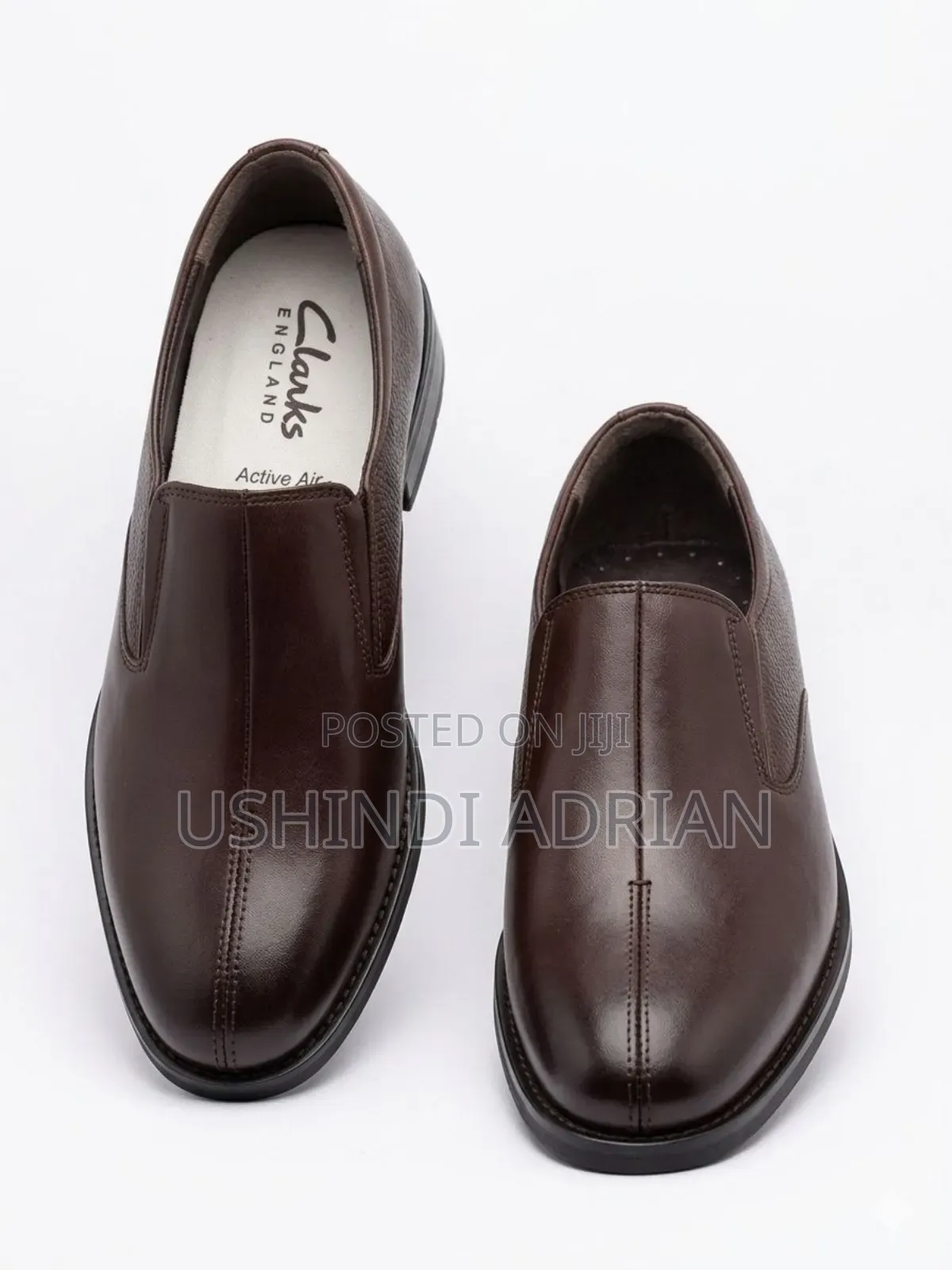 Viatu Vya Watoto|Full Box, Brand NewBei: TSH 110,000/= Tu