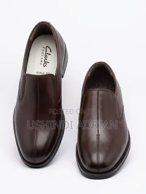 Viatu Vya Watoto|Full Box, Brand NewBei: TSH 110,000/= Tu