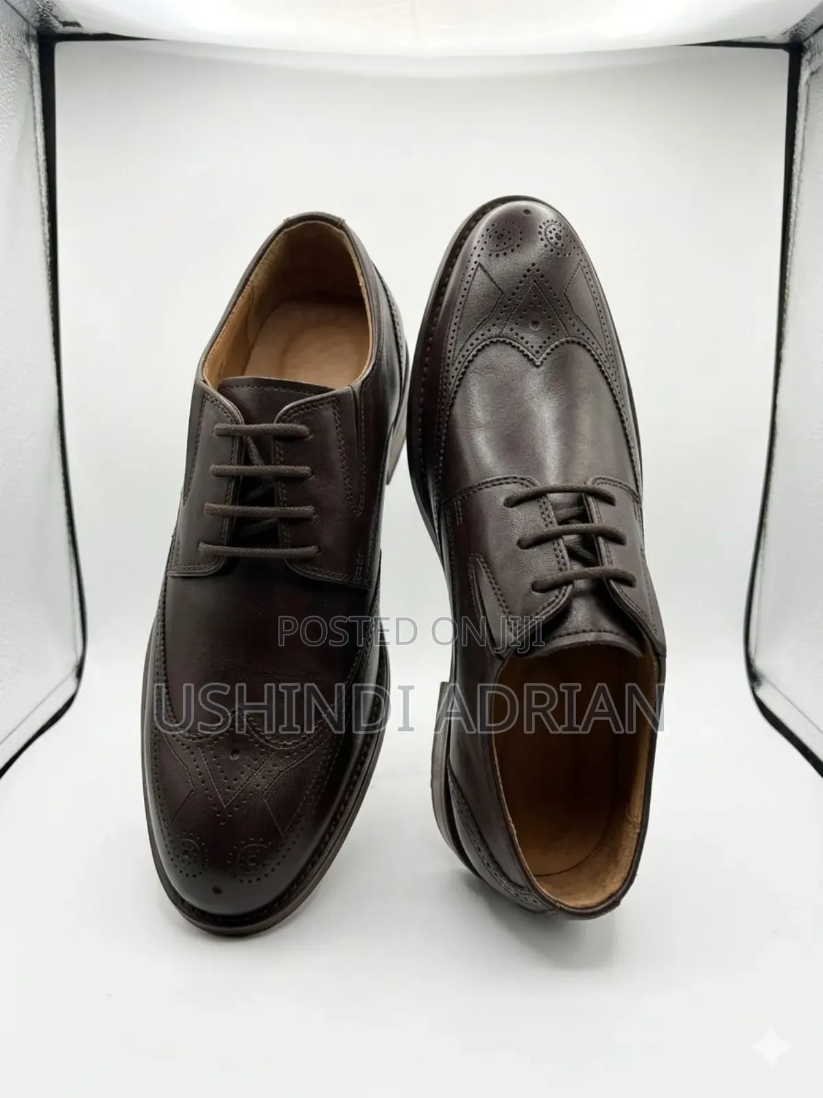 Viatu Vya Watoto|Full Box, Brand NewBei: TSH 110,000/= Tu