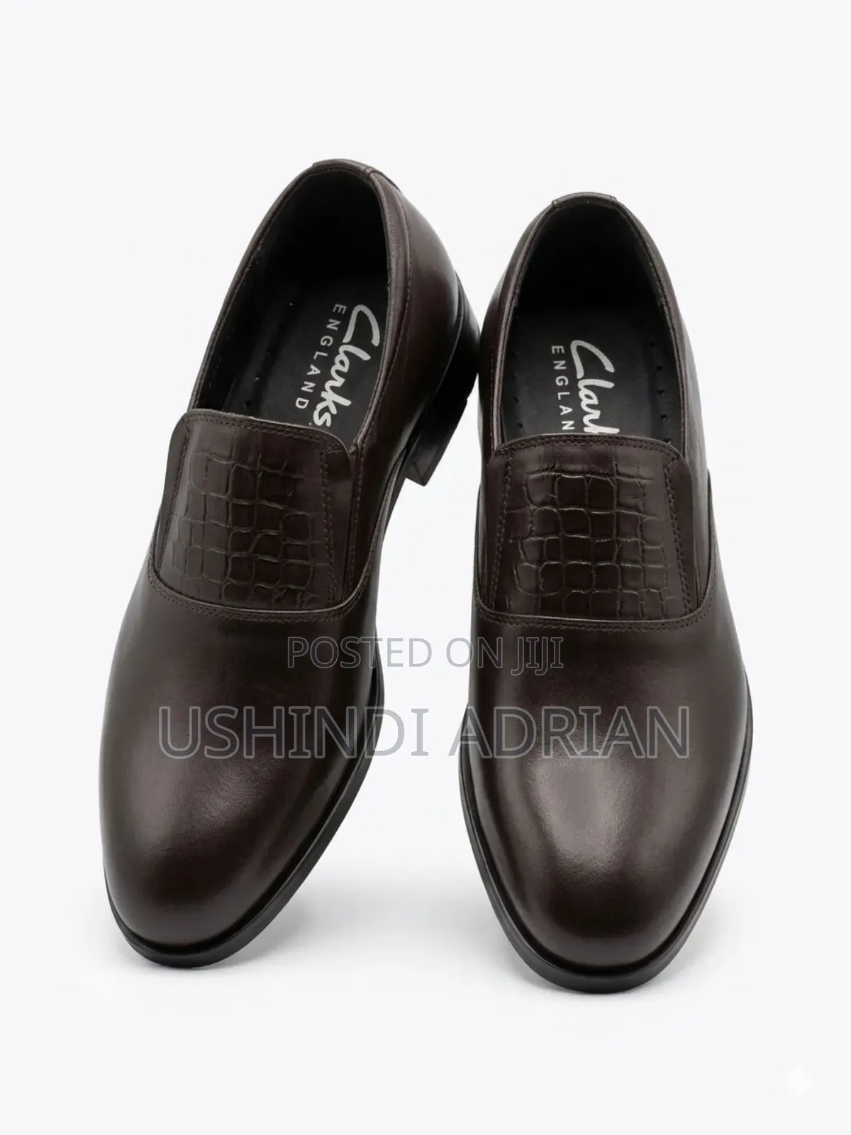 Viatu Vya Watoto|Full Box, Brand NewBei: TSH 110,000/= Tu