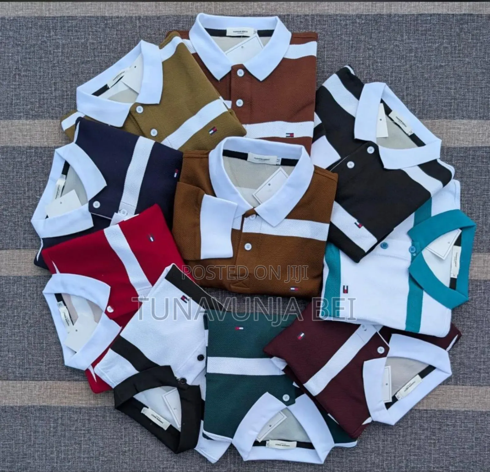 Long Sleeve Classic